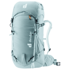 Sac a dos deuter Freescape Tour 30 SL nilas-cloud