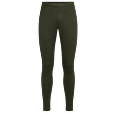 Leggings Icebreaker 200 ZoneKnit Leggings Men DK LODEN