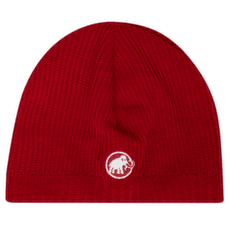 Casquettes Mammut Sublime Beanie (1191-01542) 3818 dark mammut red