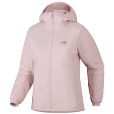 Veste Arcteryx Atom Hoody Women Alpine Rose
