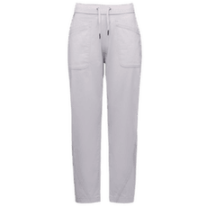 Pantalons Black Diamond Motive Pants Women Dusk Violet