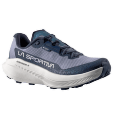 Chaussures La Sportiva PRODIGIO 2 GTX WOMEN Limestone/Night Sky