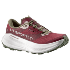 Chaussures La Sportiva PRODIGIO MAX GTX WOMEN Redwood/Cypress
