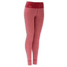 Leggings Devold Signature Silk 230 Longs Women 070A APRICOT