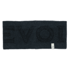 Bandeau Devold Everyday Logo Wool Headband 284A INK