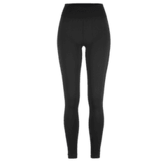 Leggings Craft Warm Comfort Pant Women BLACK