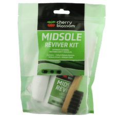 Ensemble Cherry Blossom Midsole Reviver Kit 150 ml