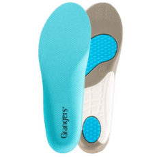 Semelles de chaussures internes Grangers Run Insole