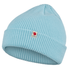 Casquettes Fjällräven Fjällräven Tab Hat Breeze Blue