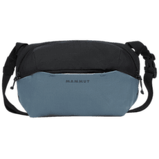 Sac banane Mammut Alto Waistpack 4 00789 strata