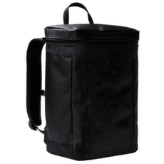 Sac a dos The North Face BASE CAMP FUSE BOX MINI TNF BLACK/TNF BLACK/NPF