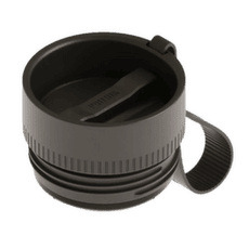 Fermeture Primus Hot Sip Cap  Wide