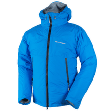 Veste Sir Joseph Trivor Men II blue