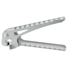 Pinces Primus Pot Gripper