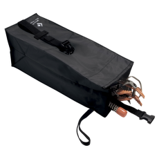 Étui Black Diamond Tool box