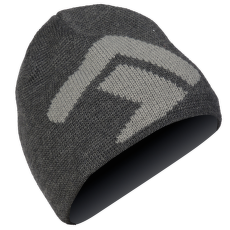 Casquettes Direct Alpine Kameny Anthracite/grey