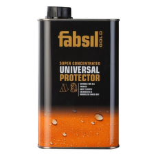 imprégnation Grangers Fabsil Gold 1 l
