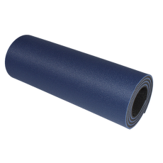 Tôle d'assise Yate Mat Double Layer 10 černá/modrá