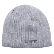 Casquettes Kama AG12 Knitted GORE-TEX® Hat Grey