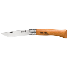 Couteau Opinel Opinel VRN10 Carbon