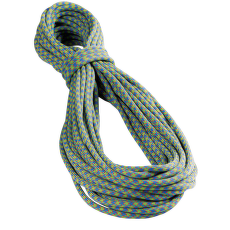 Corde Tendon Hattrick 9,7 Teflon Zelená/Modrá