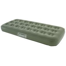 Matelas autogonflant Coleman Comfort Bed Single