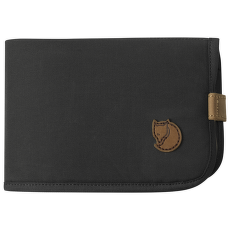 Siege Fjällräven G-1000 Seat Pad Dark Grey 030