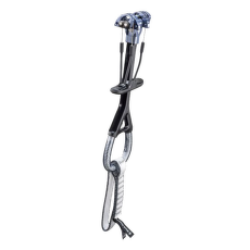 Ami Black Diamond Camalot Ultralight (BD262164)
