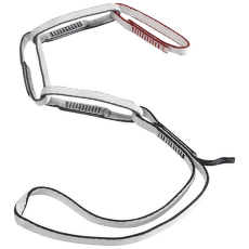Chaîne en guirlande Black Diamond Link Personal Anchor