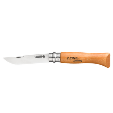 Couteau Opinel Opinel VRN7 Carbon