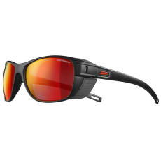 Lunettes Julbo Camino Spectron 3CF