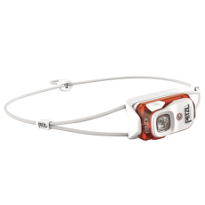 Lampe frontale Petzl Bindi Orange