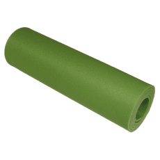 Tôle d'assise Yate Mat Single Layer 8 sv. zelená