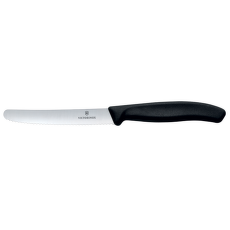 Couteau Victorinox Tomato Knife (6.7833)