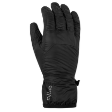 Gants Rab Xenon Glove Black
