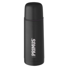 Thermos Primus Vacuum bottle 0,5 l Black
