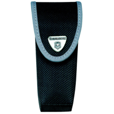 Étui Victorinox Nylon pouch black
