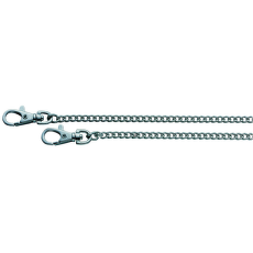 ND Victorinox Pocket knife chain