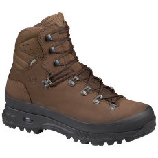 Chaussures Hanwag Nazcat Lady GTX® erde_brown