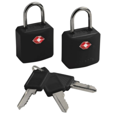 Verrous Pacsafe Prosafe 620 100 Black