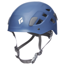 Helma Black Diamond Half Dome Helmet DENIM