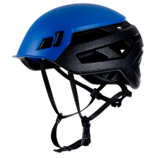 Helma Mammut Wall Rider (2030-00141) surf
