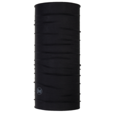Écharpe Buff Coolnet UV+ SOLID BLACK