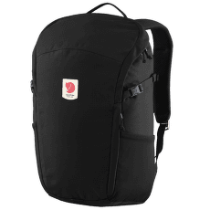 Sac a dos Fjällräven Ulvö 23 Black