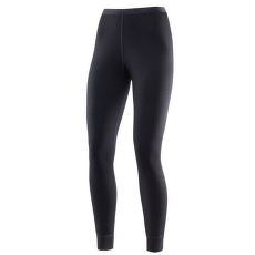 Leggings Devold Duo Active Long Johns Women 950 BLACK