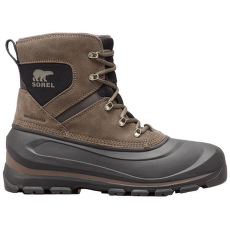 Chaussures Sorel Buxton Lace Major, Black 245