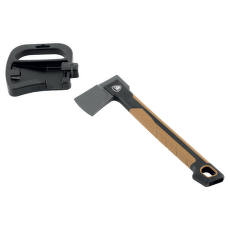 Scie Robens Dixie Axe 14