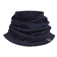 Cache-cou Icebreaker Adult Apex Chute (103458) Midnight Navy