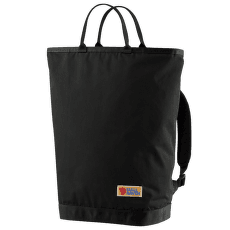 Sac Fjällräven Vardag Totepack Black