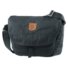 Sac Fjällräven Greenland Shoulder Bag Small Dusk 042